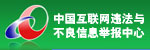 易傳播，感受到唯一性和與眾不同的長沙畫冊設(shè)計