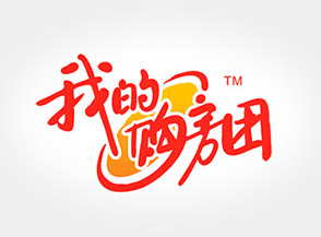 寧夏“我的購房團(tuán)”品牌設(shè)計