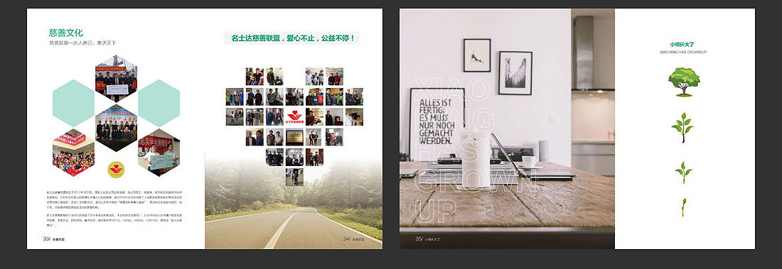 招商宣傳冊設(shè)計(jì)-11