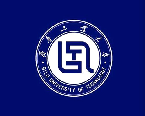 國內(nèi)部分學(xué)校LOGO設(shè)計-2